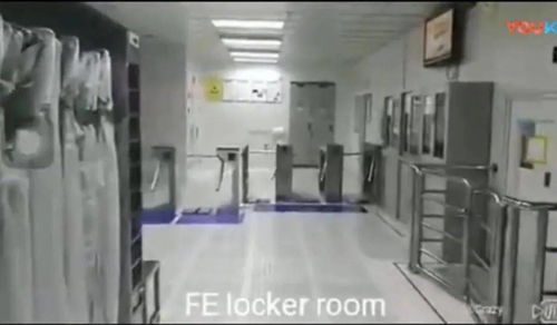 上海日月光電子 優(yōu)質(zhì)電子廠與家用電器安裝服務(wù)的完美結(jié)合