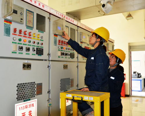 環(huán)縣 以電為媒踐文明 用心服務(wù)惠民生——家用電器安裝服務(wù)的創(chuàng)新實(shí)踐