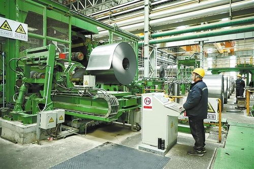 霸州 協(xié)同發(fā)展譜新篇 家用電器安裝服務(wù)