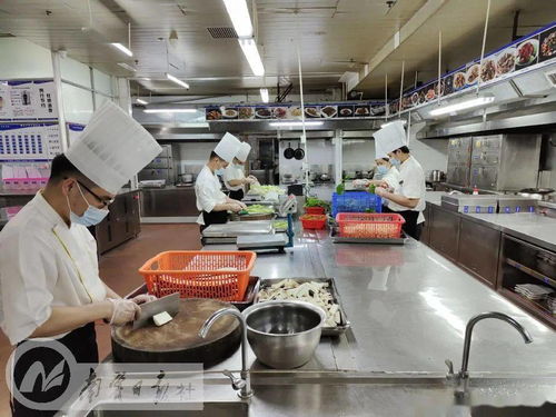 筑牢食品安全防線，營(yíng)造放心消費(fèi)環(huán)境——南寧全力提升餐飲服務(wù)食品安全保障水平與家用電器安裝服務(wù)協(xié)同發(fā)展