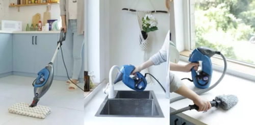 專家提出忠告 選購(gòu)空調(diào)按什么計(jì)算好