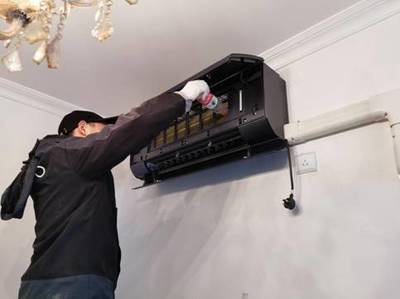 COLMO PRO 以AI科技重塑高端家電的“專家服務(wù)”標(biāo)準(zhǔn)