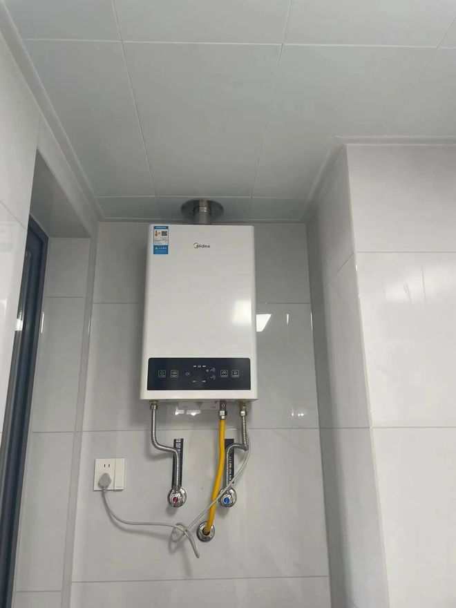 裝修最大的坑，竟是家電安裝？揭秘5種最坑人的家電安裝費(fèi)