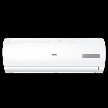 選擇海爾 家電工程配套與家用電器安裝服務(wù)的卓越之選