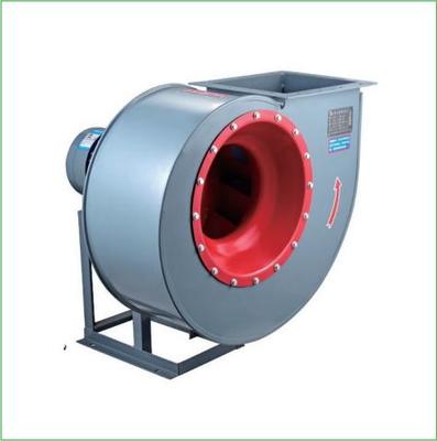 家用電器安裝新選擇 4-72離心式通風(fēng)機(jī)安裝指南與專業(yè)服務(wù)