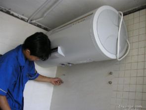 專業電器安裝服務，盡在東哥家電制冷中心——惠陽淡水空調安裝首選