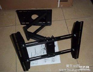 松江區九亭專業電視掛架安裝服務 樂視、小米等品牌電視廠家級安裝體驗