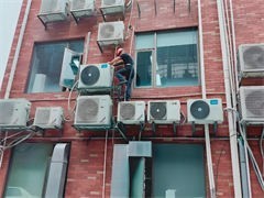 黔西南家電維修與安裝服務指南 守護家居生活的便利與舒適