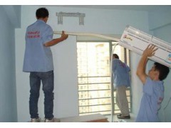 家電安裝維修一站式服務 空調、熱水器及其他家用電器
