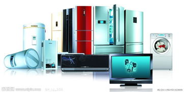 柳州索尼液晶電視機維修與專業家電安裝一站式服務