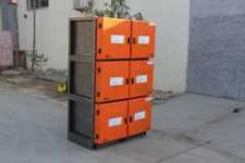 重慶家電維修中心 專業服務，便捷生活