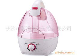 長沙市瀚洋文化傳播 專業家電安裝服務與生活小家電產品精選