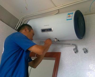 蘭州精創家電綜合維修與安裝服務 您身邊的家電服務專家