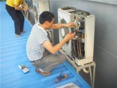 小家電維修與家用電器安裝服務 居家生活的得力助手
