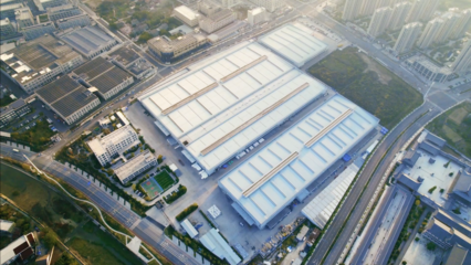 新銳家電開掛來襲 MINIJ小吉上海解鎖生活新靈感，家用電器安裝服務成關鍵一環