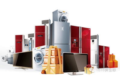 墻面發霉地板變形，電器為何集體“罷工”？問題竟出在安裝服務