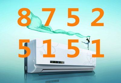 杭州萍水街及西湖區專業空調安裝與家電維修服務