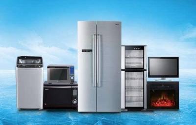 愛麗舍藝術涂料 一文教你搞懂裝修全流程，含家用電器安裝服務